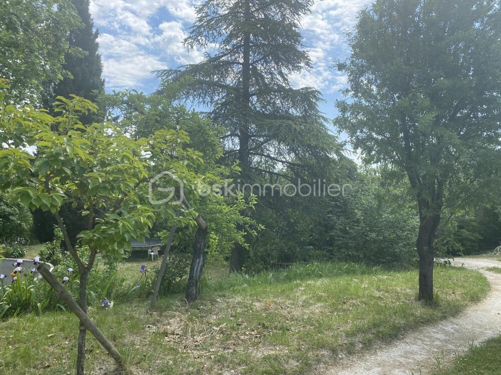  vendre  Maison Les Milles (13290)