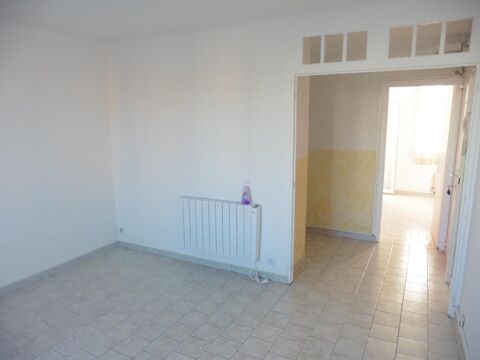  Appartement  louer 3 pices 53 m