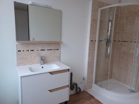  Appartement � louer 2 pi�ces 39 m�