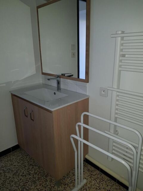  Appartement � louer 3 pi�ces 57 m�