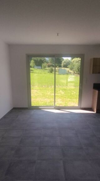  Maison � louer 4 pi�ces 92 m�