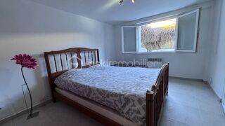  Appartement � vendre 2 pi�ces 40 m�