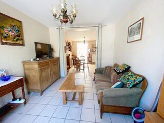  Maison � vendre 3 pi�ces 78 m�