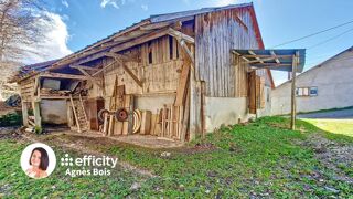  Ferme  vendre 8 pices 129 m Bogeve