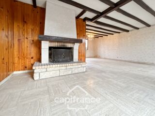  Maison � vendre 5 pi�ces 117 m�