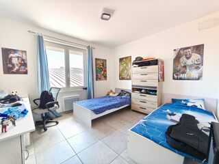  Maison à vendre 6 pièces 148 m²