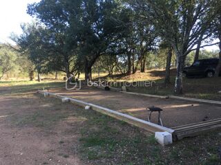  Terrain � vendre 280000 m�