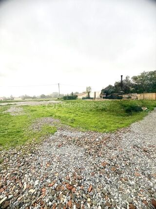  Terrain à vendre 2620 m²