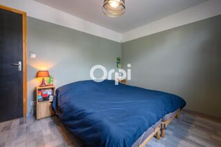  Maison à vendre 5 pièces 102 m²