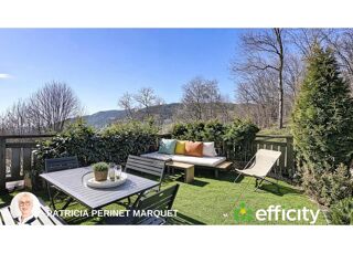  Appartement � vendre 2 pi�ces 35 m�