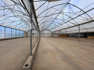  Terrain � vendre 24893 m�