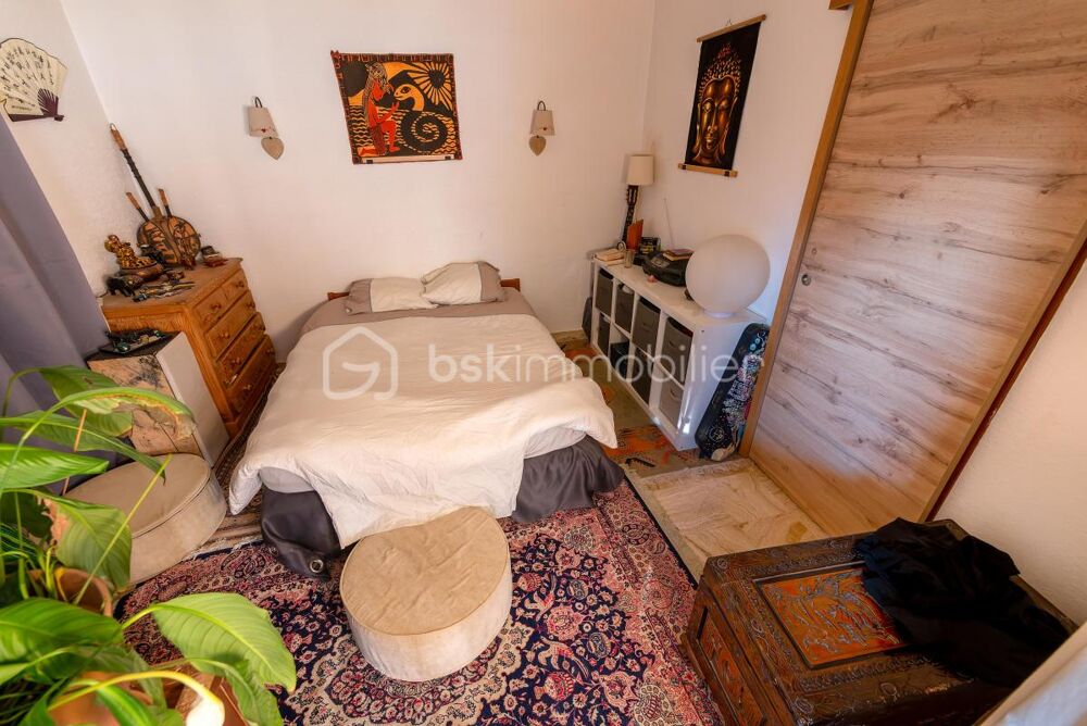 Vente Chalet Grand chalet au pied des pistes Praz sur arly