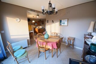  Appartement � vendre 4 pi�ces 81 m�