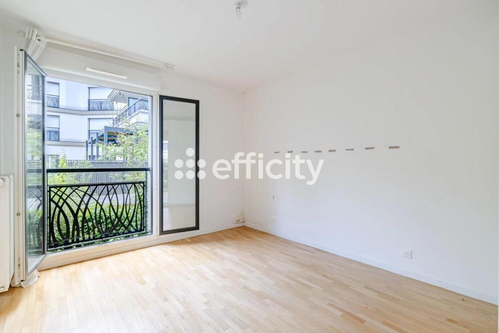 Vente Appartement Appartement Eaubonne