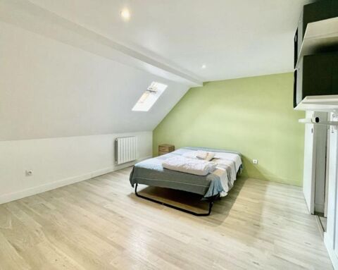  Maison � louer 5 pi�ces 125 m�