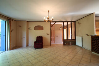  Maison à vendre 5 pièces 103 m²