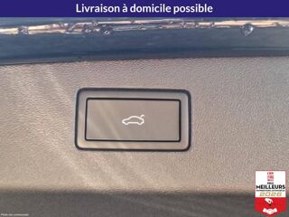 Tiguan 1.5 ETSI 150 LIFE DSG7 2025 occasion 10150 Lavau