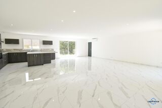  Maison à vendre 5 pièces 140 m²