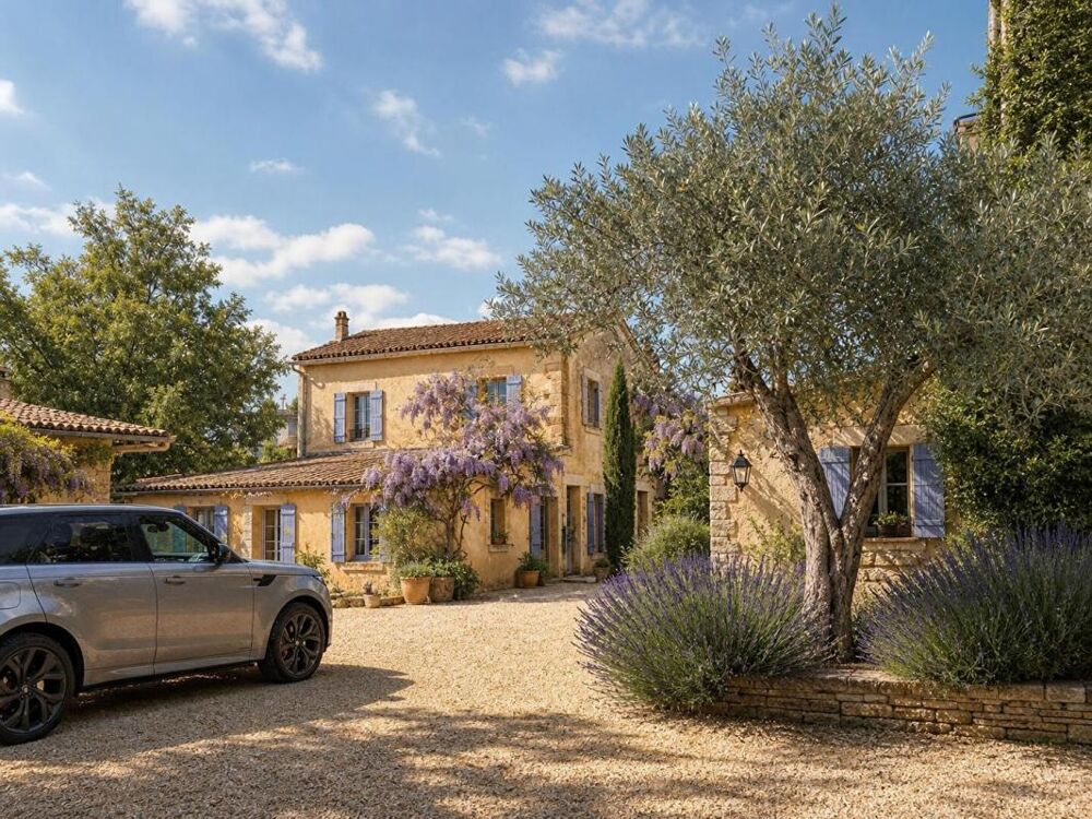 Vente Maison Maison de 160 m² à rénover : 2 T3 ou grande villa familiale, plage à pied LES SABLETTES - 472 000 La seyne sur mer
