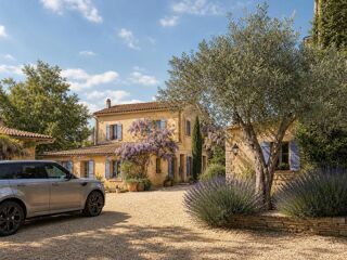 Vente Maison Maison de 160 m² à rénover : 2 T3 ou grande villa familiale, plage à pied LES SABLETTES - 472 000 La seyne sur mer