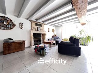  Maison � vendre 6 pi�ces 160 m�