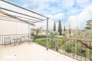  Maison à vendre 4 pièces 70 m²