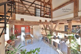  Maison à vendre 6 pièces 216 m²
