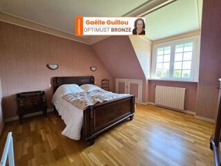  Maison � vendre 10 pi�ces 156 m�