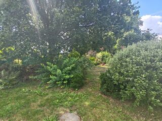  Maison � vendre 4 pi�ces 72 m�