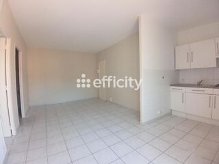  Immeuble à vendre 4 pièces 213 m² Sablet