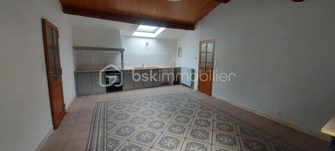  Maison � louer 4 pi�ces 181 m�