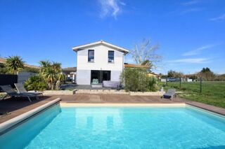  Maison � vendre 8 pi�ces 174 m�