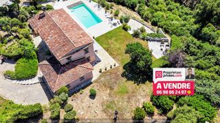 Maison à vendre 5 pièces 165 m²