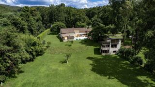  Maison  vendre 6 pices 210 m