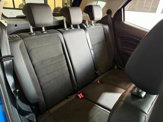 Ecosport 1.0 EcoBoost 125ch S&S BVM6 ST-Line 2020 occasion 85190 Venansault