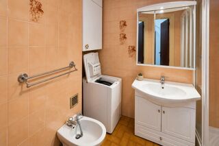  Appartement à vendre 5 pièces 71 m²