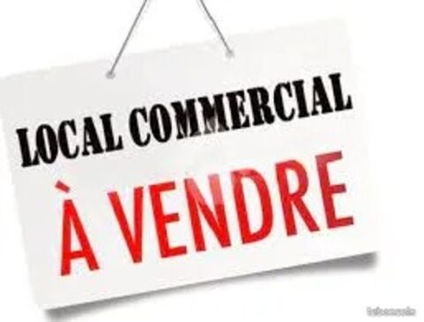 Dpt Haute Savoie (74), à vendre GAILLARD Bureau 406800 74240 Gaillard