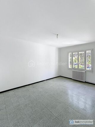  Maison � vendre 7 pi�ces 174 m�