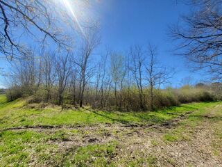  Terrain  vendre 7061 m