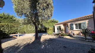  Villa � vendre 5 pi�ces 106 m�