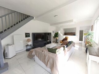  Maison  vendre 4 pices 100 m