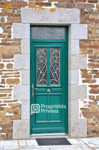  Maison � vendre 5 pi�ces 132 m�