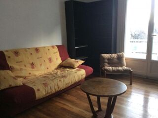  Appartement � louer 1 pi�ce 33 m�