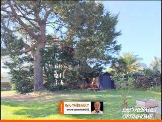  Maison � vendre 6 pi�ces 120 m�