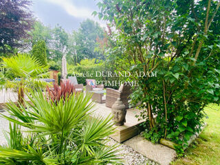  Maison � vendre 6 pi�ces 127 m�