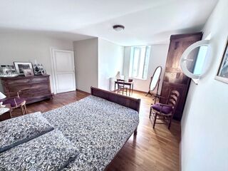  Maison � vendre 8 pi�ces 180 m�