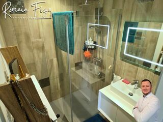  Maison  vendre 4 pices 111 m