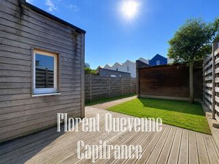  Maison à vendre 5 pièces 92 m²
