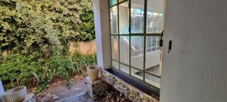  Appartement � vendre 2 pi�ces 47 m�