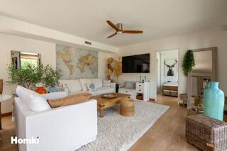 Maison à vendre 4 pièces 105 m²